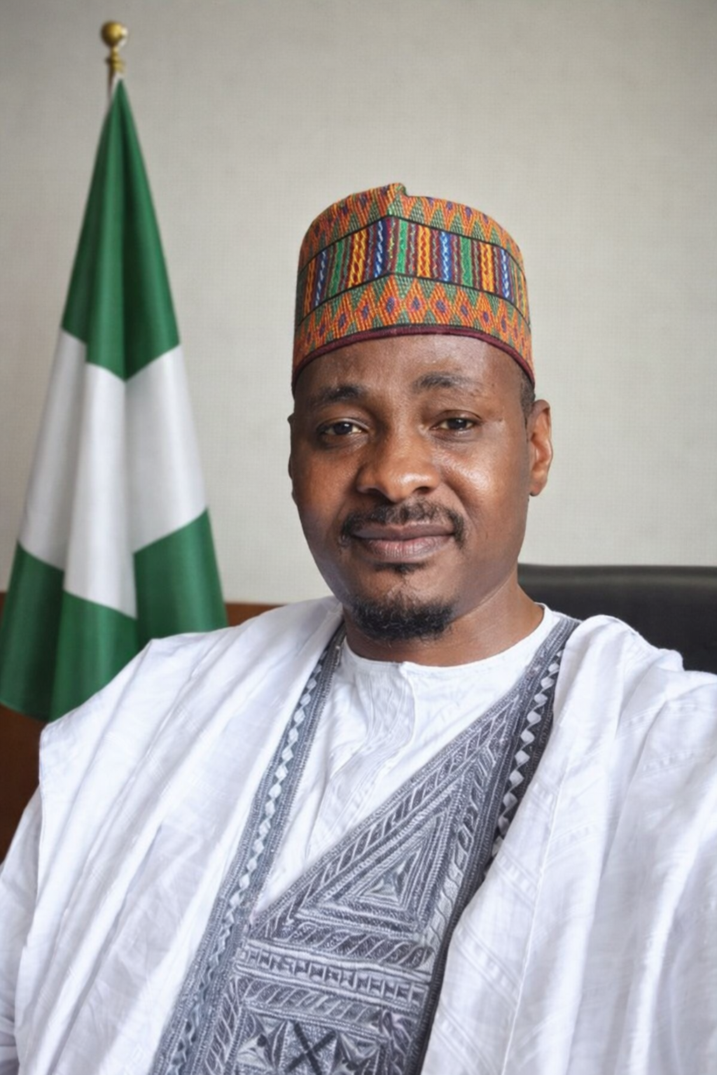 chatgpt image jan 6, 2026, 09 52 57 pm