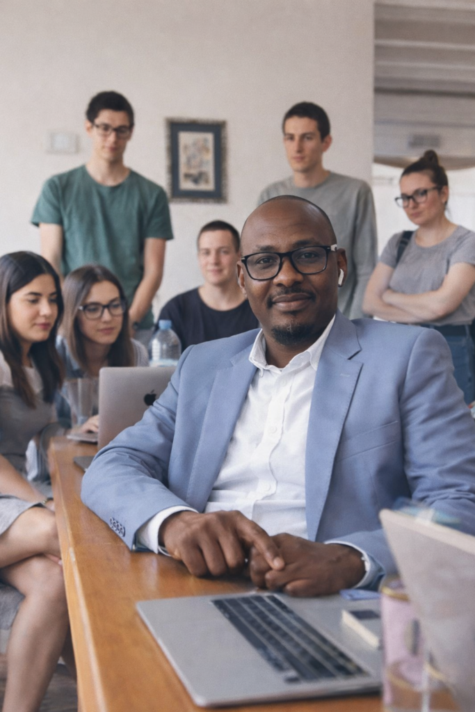 chatgpt image jan 8, 2026, 12 10 26 pm