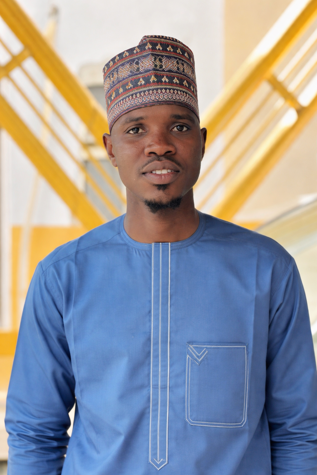 chatgpt image jan 8, 2026, 12 43 59 pm