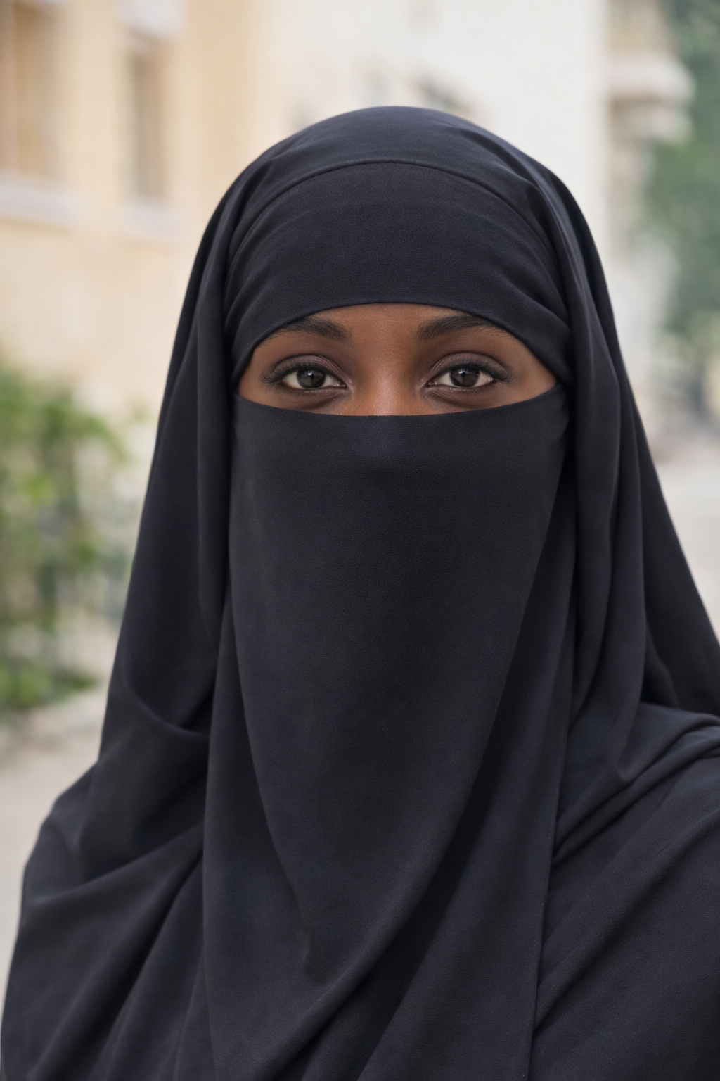 chatgpt image jan 8, 2026, 12 47 19 pm