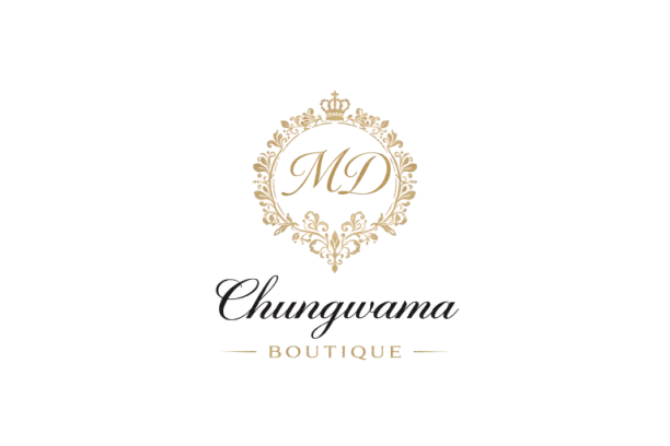 chatgpt image jan 30 2026 10 16 59 pm removebg preview