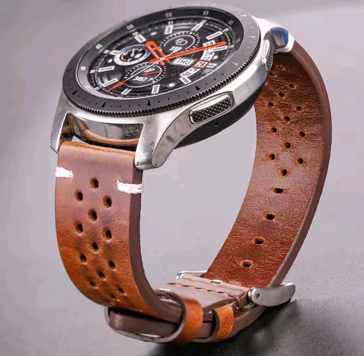 Photo 5976570717966896271 X 1