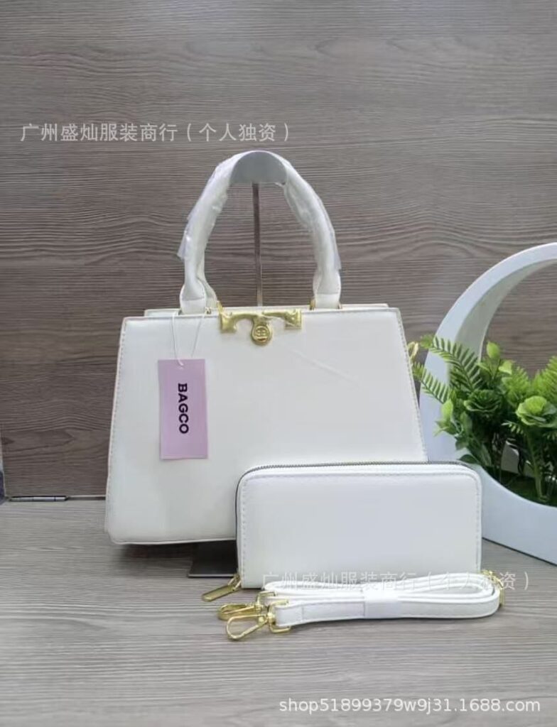 Photo 5978822517780581524 Y 784x1024