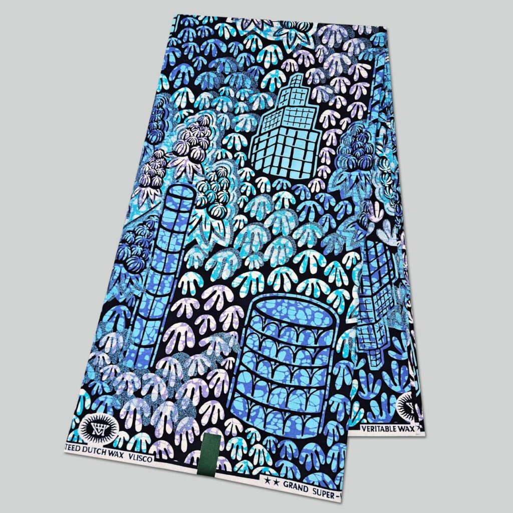 Photo 5978822517780581532 Y 1024x1024