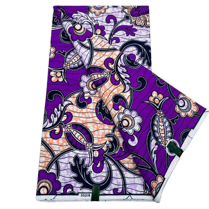 Photo 5978822517780581534 X