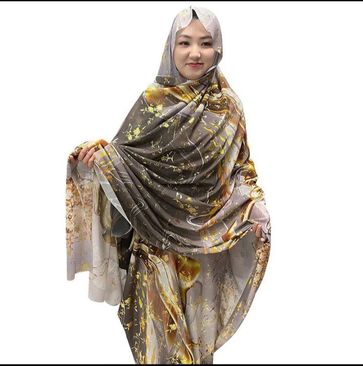 Photo 5978822517780581550 X