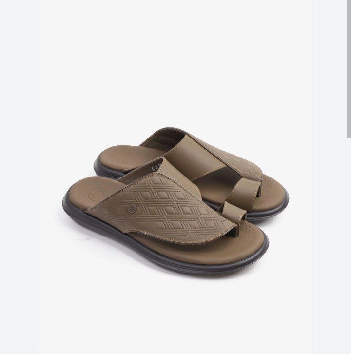 Photo 5978822517780581551 X