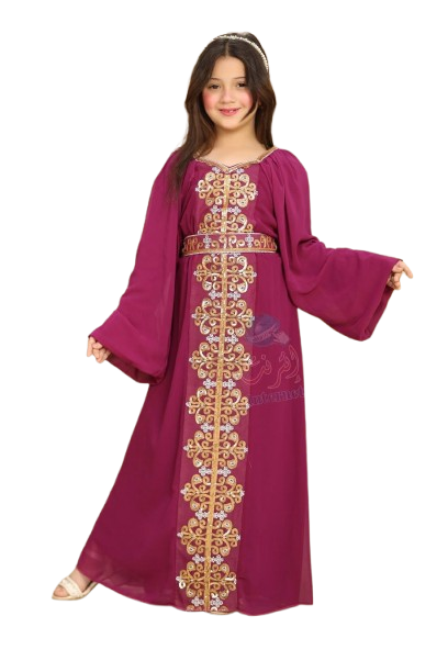 Home photo 6032576820923796496 y removebg preview