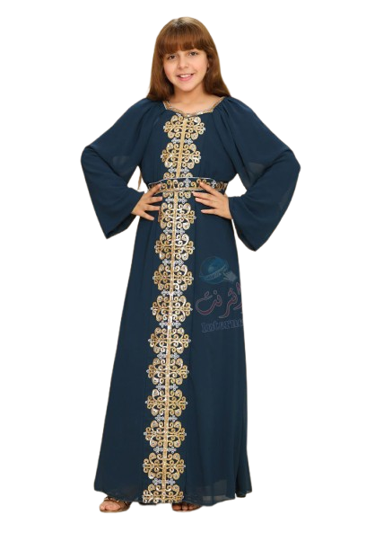 Home photo 6032576820923796500 y removebg preview